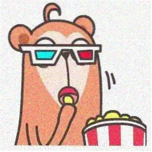 用户 桥上风 的头像